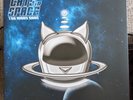 Cats In Space - Too Many Gods LP