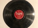 Big Walter 78 rpm 10