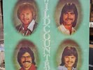 Wildcountry Self-Titled SEALED 1976 LP Country Music