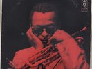 Miles Davis: 'Round About Midnight, OG MONO 1st Pressing, 6-Eye, VG+ Vinyl