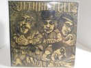 Jethro Tull – Stand Up 1969 12