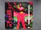 2Pac - Strictly 4 My n.i.g.g.a.z... Vinyl 1994, Interscope CA319, 7567-92209