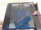 OLIVIA NEWTON JOHN  CLEARLY LOVE 1975 - MCA -2148 G-FOLD LPSEALED NEW MINT
