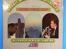 HERBIE MANN & JOAO GILBERTO WITH ANTONIO CARLOS JOBIM 1965 MONO SEALED MINT B