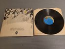 VTG VELVET UNDERGROUND LP MGM NR MINT WHITE LIGHT WHITE HEAT SHRINKWRAP 1967
