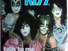 KISS 