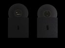 TRAVIS SCOTT Utopia 2xLP Vinyl Special Limited Edition Ltd 1000 PRESALE