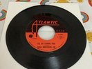 rare northern soul record Soul Brothers  Six