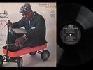 Thelonious Monk Septet - Monk's Music (VMP Classics AAA Vinyl Me Please) | LP Re
