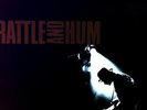 U2 - Rattle And Hum EU 2LP 1988 FOC + OIS (VG+/VG+) Vinyl '*