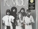 Fleetwood Mac, Rumours Live, Double Vinyl, Rhino Records, 2023, NEW, Sealed