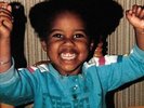 Young Fathers Vinyl Tape One Tape Two Double Album