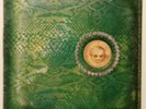 ALICE COOPER - BILLION DOLLAR BABIES - 1973 LP VINYL RECORD