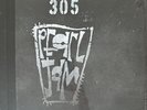Pearl Jam Vinyl Live In Seattle 12/8/93 3LP Vault #9 - New and Sealed 