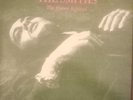 THE SMITHS THE QUEEN IS DEAD 1986 UK ROUGH TRADE 12