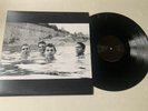 Slint - Spiderland LP  180 Gram, Rmst