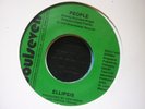 ellipsis people soul 7 uk  re issue  45 soul deleted