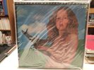 Mobile Fidelity Original Master Recording Blind Faith SEALED Numbered #2776