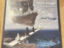 Blues Image Featuring Mike Pinera- Next Voyage 2023
