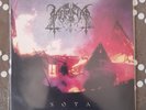 HORNA Sota 7