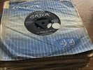 34x London American Label Rock N Roll 7” Vinyl Singles, 50s, 60s. Full List