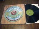 Grateful Dead ,American Beauty ,1970 Warner Bros. 1st Press.VG+ Cond. P. tested
