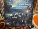 Showtime, Storytime by Nightwish (Vinyl, Dec-2013, 2 Discs, Nuclear Blast)