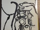 Miles Davis Quintet 