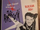 Gene Vincent 