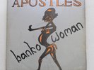 The Apostles Banko Woman Afro disco Rock Soul Nigeria LISTEN