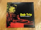 Exploring the Dangers of - Dub Trio (Vinyl, US, 2004, ROIR - RUSLP8287)