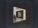 LP-BOX Pink Floyd Echoes (The Best Of Pink Floyd) 4 LP BOX SET NEAR MINT