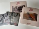 Rob Grant | Lost At Sea Signed CD | Vinyl 2-Pack (Lana Del Rey, Limited)
