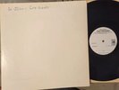 Dr. John: City Lights TEST PRESSING Vinyl Record Album LP 1978 US A&M/Monarch GD