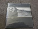 U2 - THE JOSHUA TREE 2LP - 2019 TOUR EXCLUSIVE RED VINYL