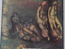 Black Widow Sacrifice Vinyl LP Gatefold 1970 CBS 63948