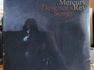 MERCURY REV Deserter's Song Still Sealed LP
