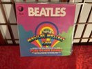 The Beatles Magical Mystery Tour Album German Import True Stereo HorZu Apple '73