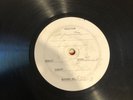HOT DANCE Unknown Dance or. Oriole (electric) test Mx 2181 /Hawaiian Ensemble E-