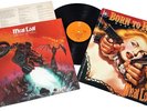 Meat Loaf 