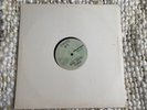 Afrika Bambastaa SOUL SONIC FORCE PLANET ROCK 12