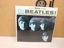 Vintage Meet The Beatles Vinyl LP Debut Capitol Records Stereo ST 2047 sealed