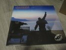 Queen - Made in Heaven  2LP , NEW, Not Sealed, from 2015 Box set (US seller)