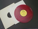 Judy Garland RARE ONE OF A KIND 12