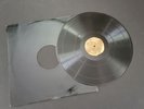 JUDY GARLAND On The BING CROSBY Show RARE ACETATE OF PERFORMANCE