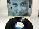 Grant Green I Want to Hold Your Hand Mono BLP 4202 New York USA Original Jazz LP