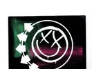 ALTERNATIVE-BLINK-182-FEELING THIS/VIOLENCE-GEFFEN 1518-21