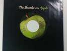 The Beatles on Apple Hey Jude Revolution Record 45 7in Vintage 2276 BMI Capitol