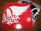 AEROSMITH - AEROSMITH'S GREATEST HITS - COLUMBIA RECORDS LP