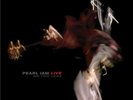 SALE New RSD22 Pearl Jam Live on Two Legs 2x Clear Coloured Vinyl